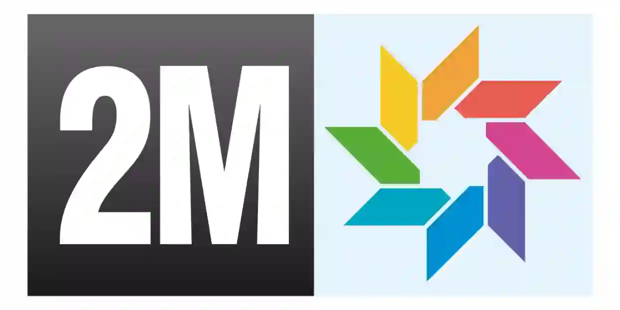2M