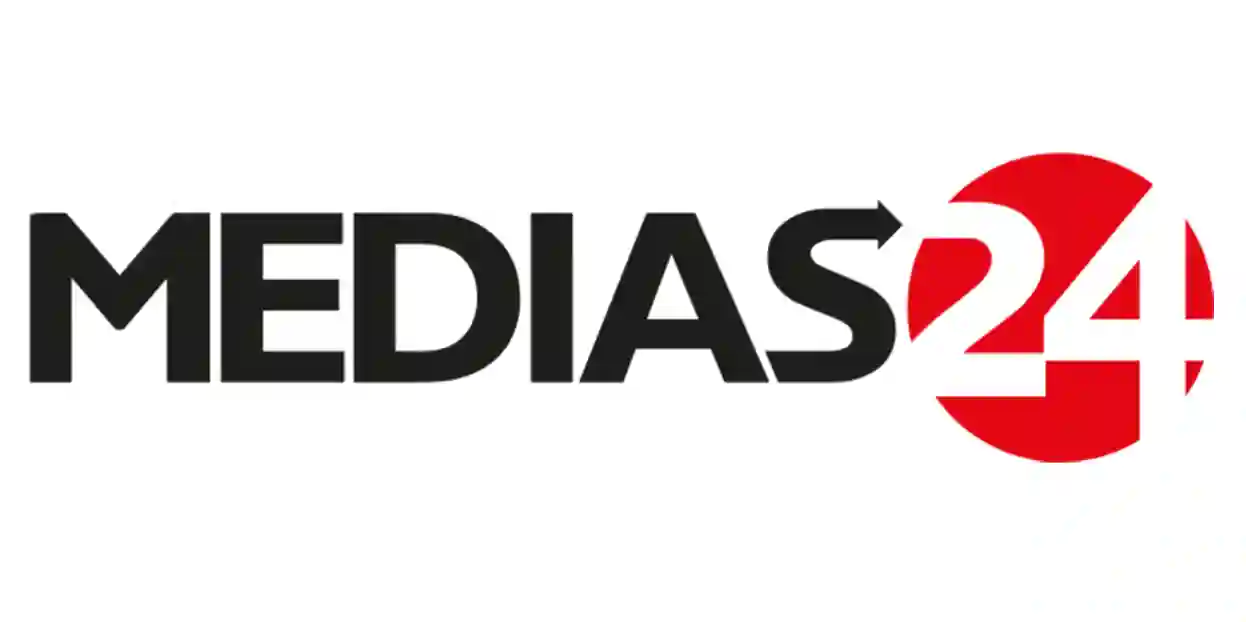 Medias24