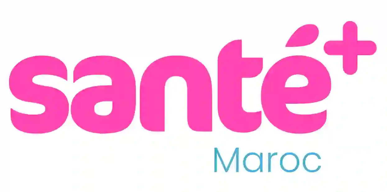 Santé